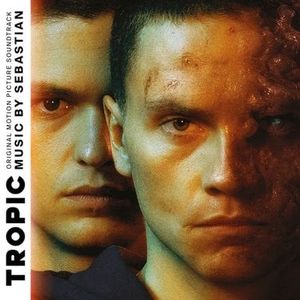 TROPIC (OST)