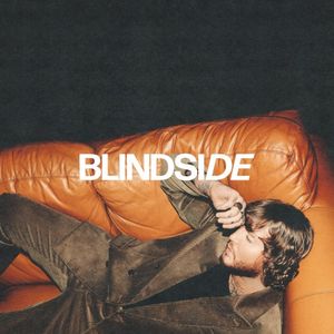 Blindside (Single)
