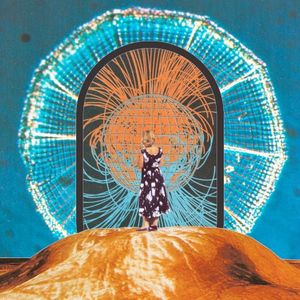 torus (Single)