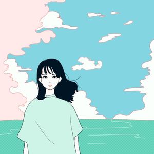 Aozora (EP)