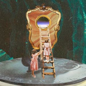 palace (Single)