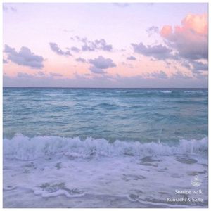 Seaside Walk (Single)