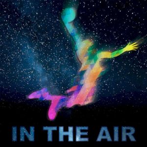 In the Air Tonight (Single)