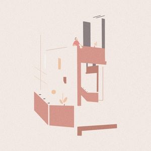 Se rapprocher de toi (Single)