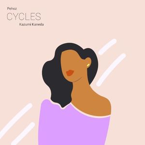 Cycles (Single)