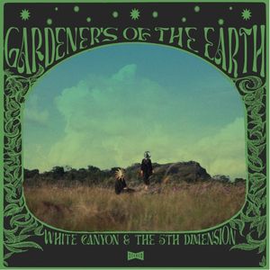 Gardener’s of the Earth