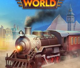 image-https://media.senscritique.com/media/000021502174/0/train_valley_world.jpg