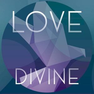 Love Divine: 2021 St. Olaf Christmas Festival (Live)