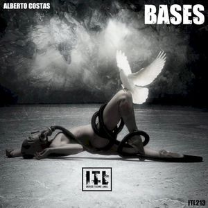 BASES (Single)