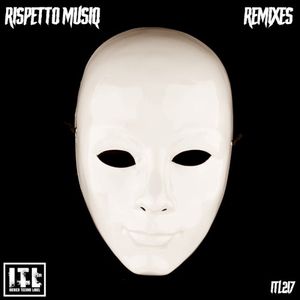 RAVE ME (Rispetto Musiq remix)