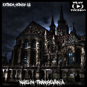 Transylvania (Single)