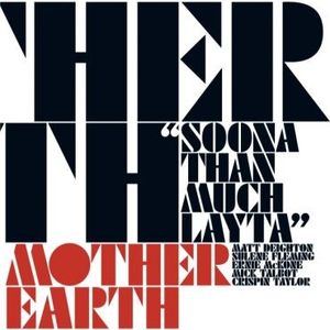 Soona Than Much Layta (EP)