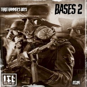 BASES 2 (Single)