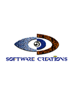 Software Creations