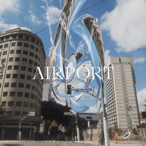 Airport (Single)