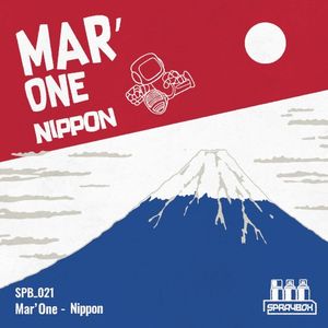 Nippon (EP)