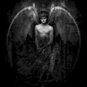 Rapture (Single)