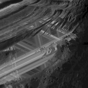 Burning Bridges (EP)