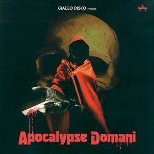 Apocalypse Domani