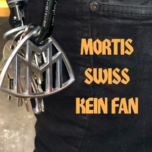 Kein Fan (Single)