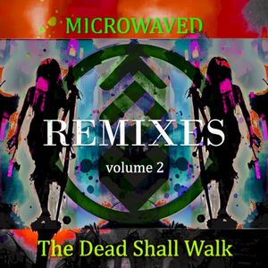 Remixes; Volume 2