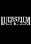 Lucasfilm Ltd.