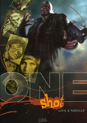 One Shot