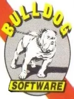 Bulldog Software