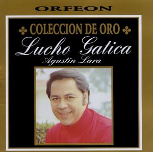 Colección de oro