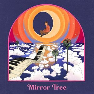 Mirror Tree