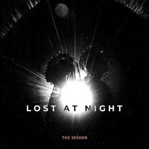 Lost at Night (Single)