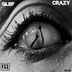 CRAZY (Single)