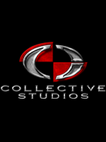 The Collective, Inc.