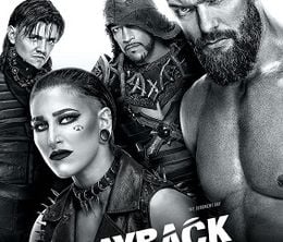 image-https://media.senscritique.com/media/000021502761/0/wwe_payback_2023.jpg