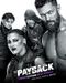 WWE : Payback (2023)