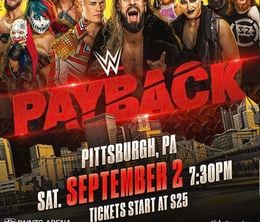 image-https://media.senscritique.com/media/000021502766/0/wwe_payback_2023.jpg