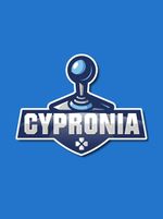 Cypronia