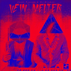 Vein Melter (EP)