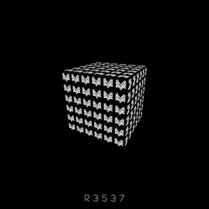 R3537 (Single)