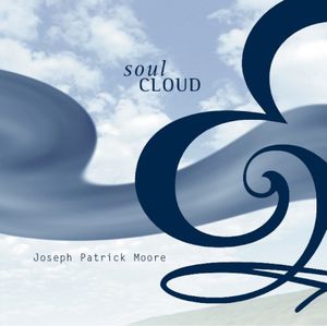 Soul Cloud