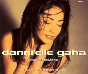 Stuck In The Middle (Single)