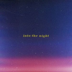 Into the Night