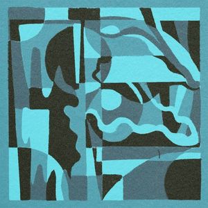 Vista (Single)