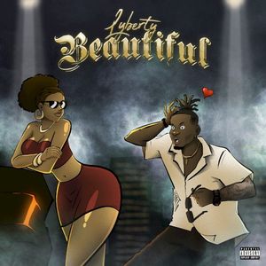 Beautiful (Single)