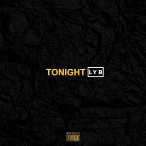 Tonight (Single)
