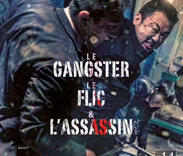 image-https://media.senscritique.com/media/000021503931/0/le_gangster_le_flic_l_assassin.png