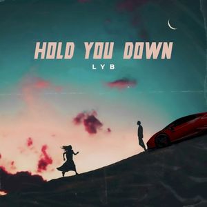 Hold You Down (OST)