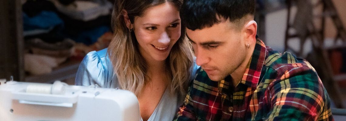 Cover Élite : Histoires courtes - Phillipe Caye Felipe