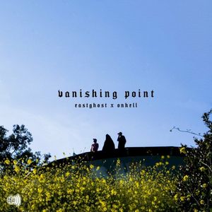 Vanishing Point (Single)