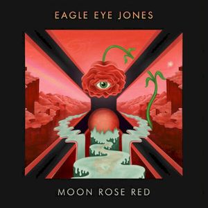 Moon Rose Red (EP)
